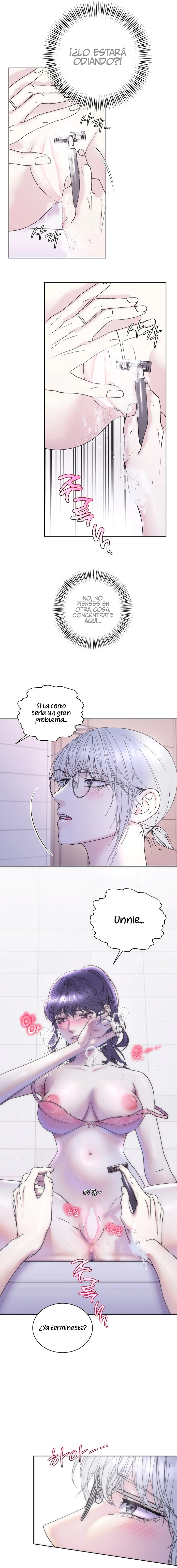 Imagen del capítulo 19